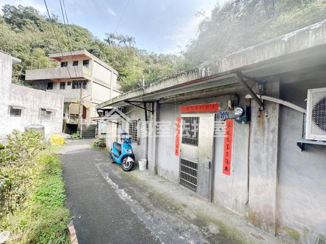 基隆仁愛區法拍屋法拍-3