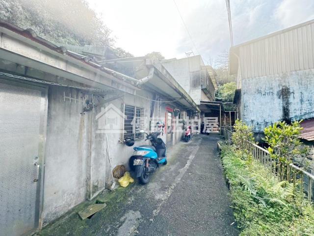 基隆仁愛區法拍屋法拍-6