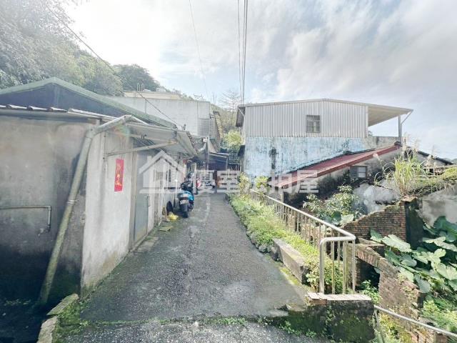 基隆仁愛區法拍屋法拍-7