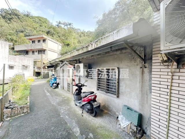 基隆仁愛區法拍屋法拍-0