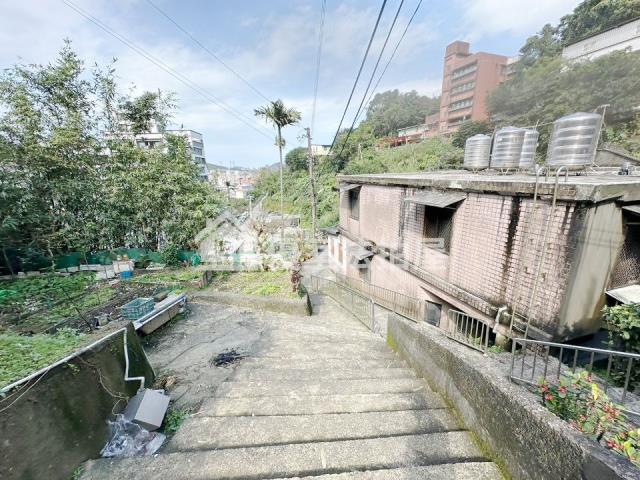 基隆仁愛區法拍屋法拍-8