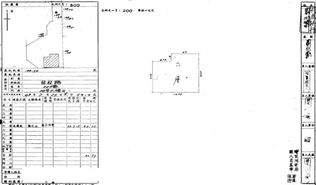 台中西區法拍法拍屋-1