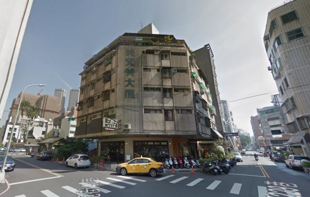 台中西區法拍法拍屋-0