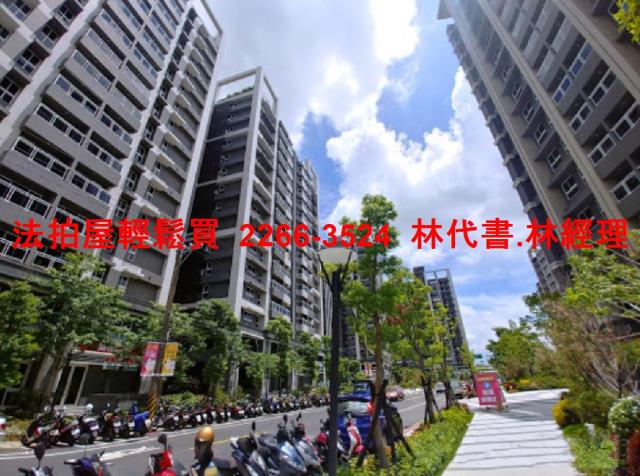 新北新莊法拍法拍屋-10