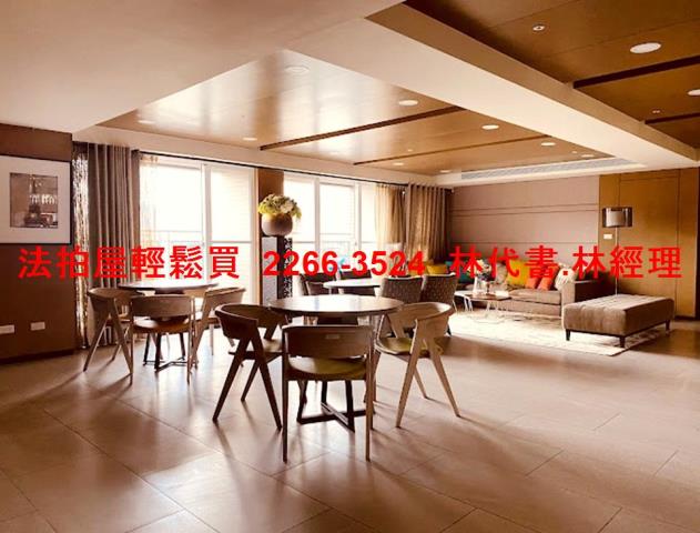新北新莊法拍法拍屋-4