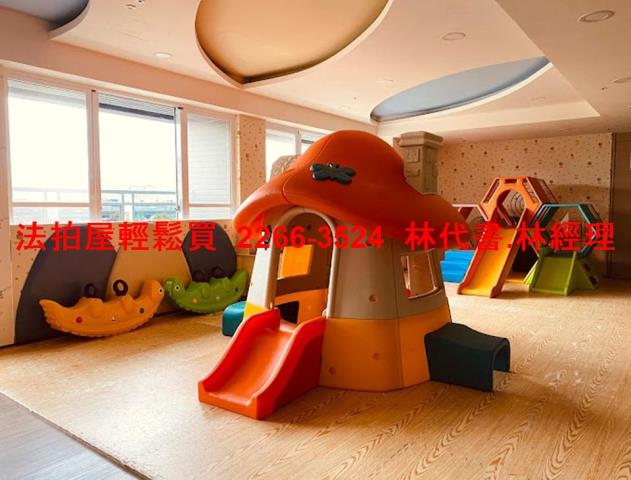新北新莊法拍法拍屋-5