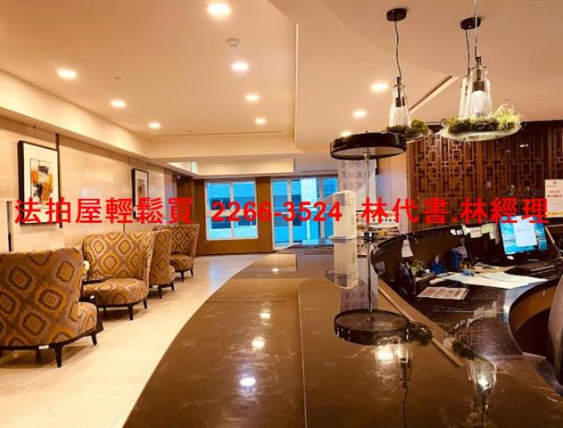 新北新莊法拍法拍屋-6