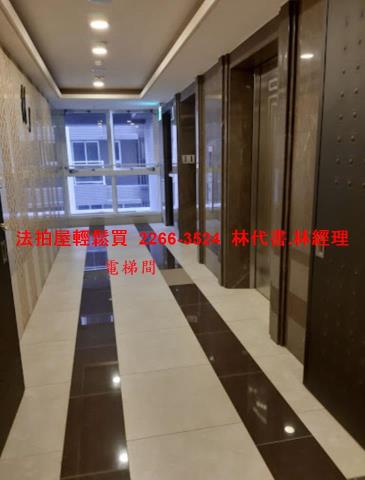 新北新莊法拍法拍屋-8