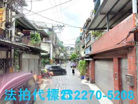 新北板橋法拍法拍屋-3