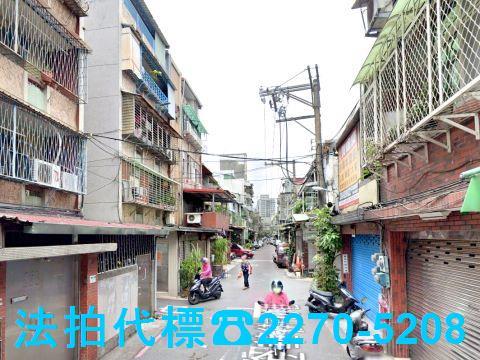 新北板橋法拍法拍屋-4