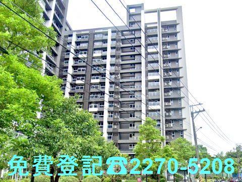 新北新莊法拍屋法拍-0