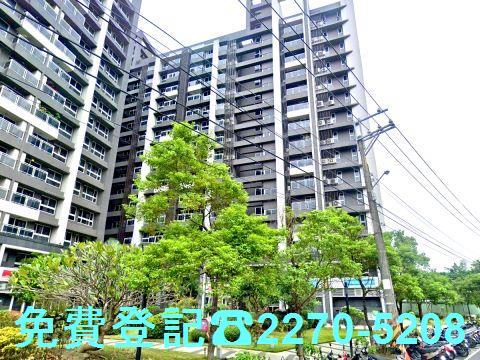 新北新莊法拍屋法拍-1