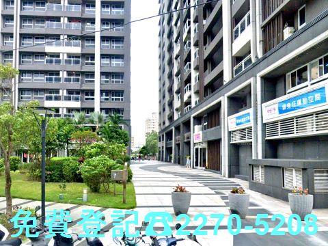 新北新莊法拍屋法拍-4