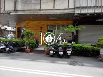 西區法拍屋法拍-1
