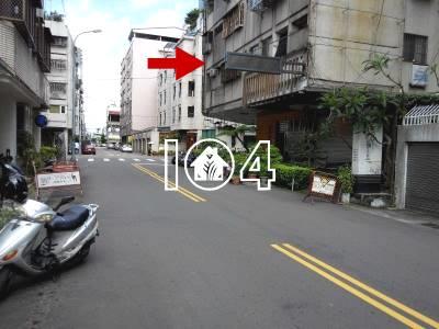 西區法拍屋法拍-2