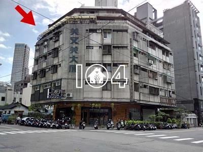 西區法拍屋法拍-3