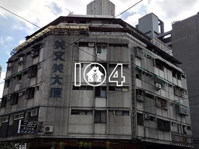 西區法拍屋法拍-6
