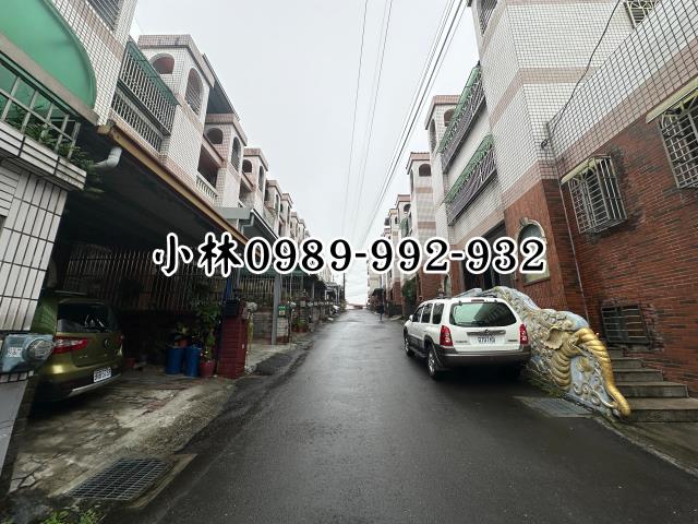 東勢法拍屋法拍-1