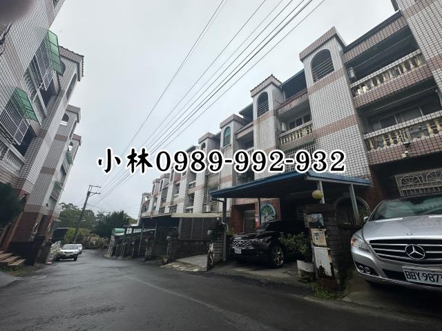 東勢法拍屋法拍-4