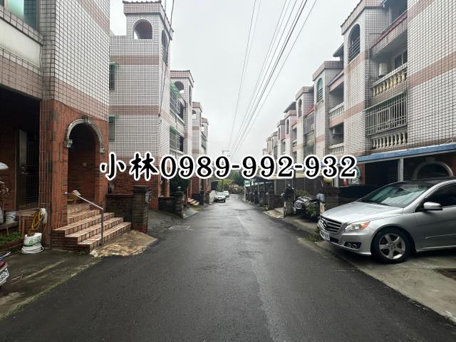 東勢法拍屋法拍-5