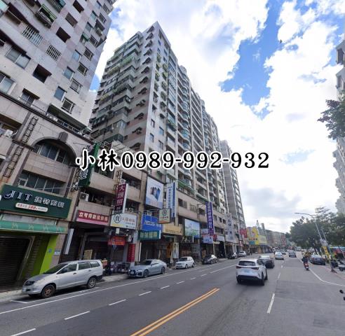 台南法拍屋法拍-2
