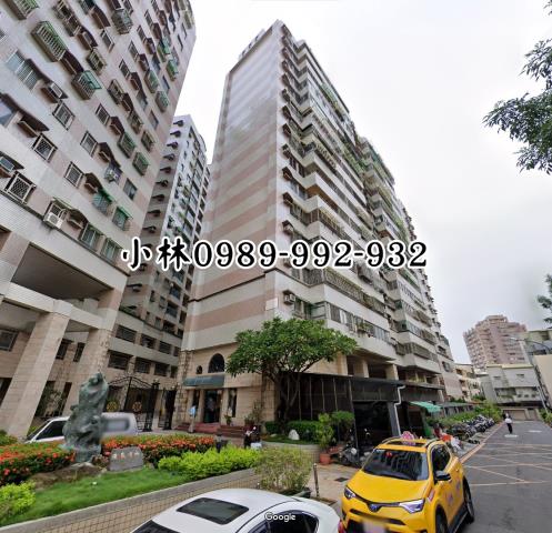 台南法拍屋法拍-4