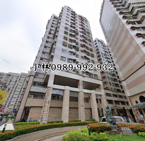 台南法拍屋法拍-5