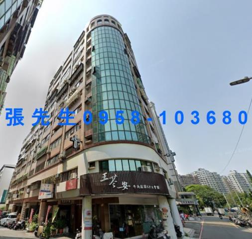 高雄法拍法拍屋-0