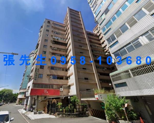 高雄法拍法拍屋-2