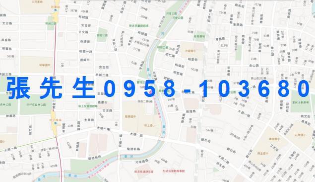 高雄法拍法拍屋-3