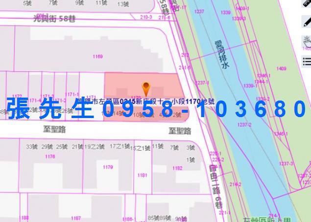 高雄法拍法拍屋-4