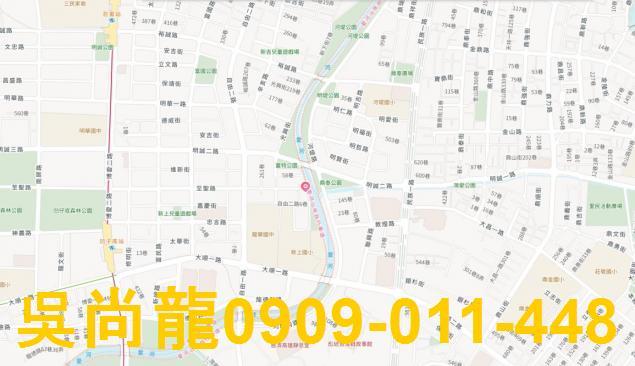 左營法拍屋法拍-3