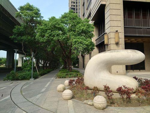 新莊法拍屋法拍-6