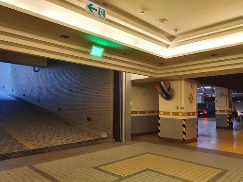 新莊法拍屋法拍-7