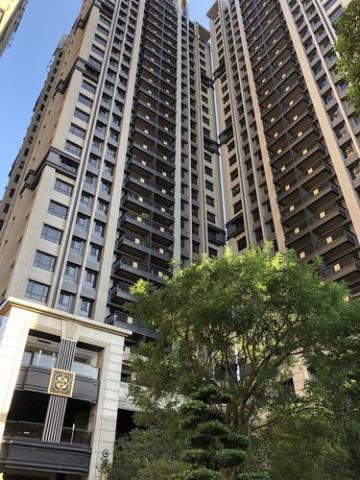 新莊法拍屋法拍-8