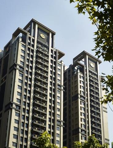 新莊法拍屋法拍-1