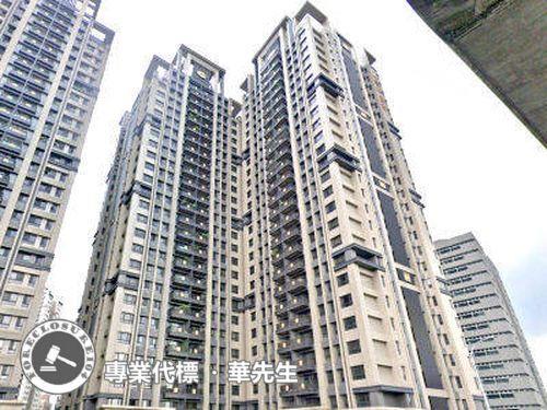 新莊法拍屋法拍-3