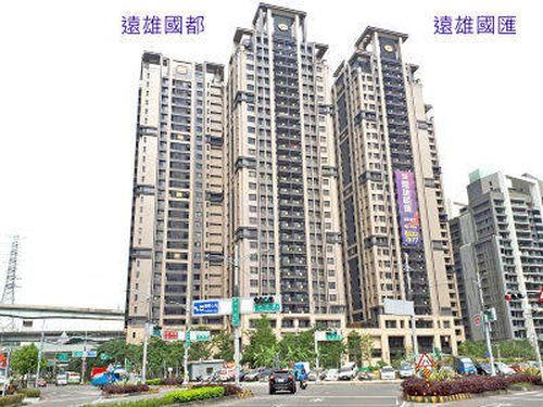 新莊法拍屋法拍-0