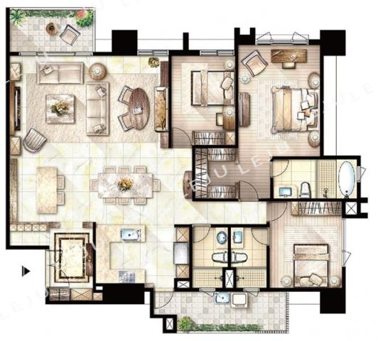 新莊法拍屋法拍-12