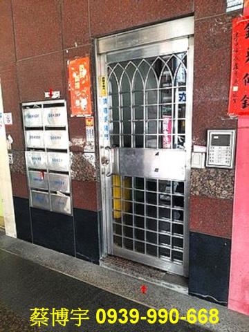 南區法拍屋麒發雙子星