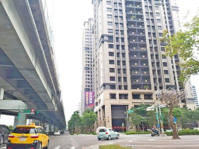 新莊法拍法拍屋-1