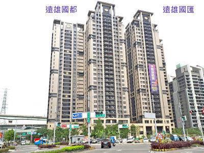 新莊法拍法拍屋-2