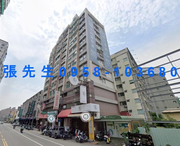 南區法拍屋法拍-2
