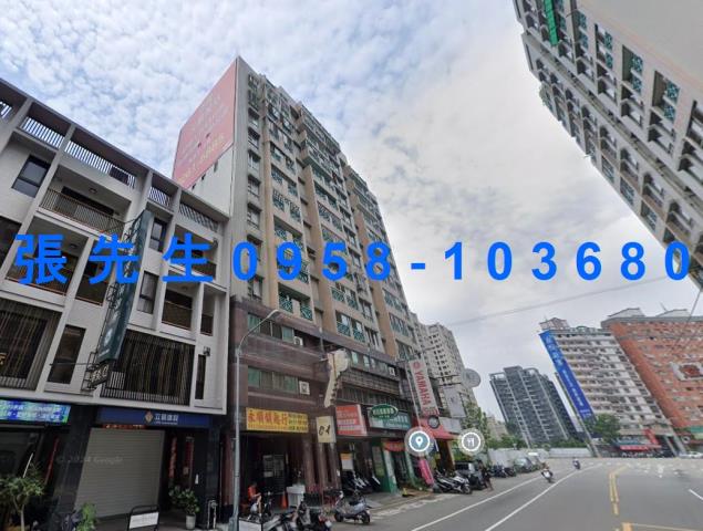 南區法拍屋法拍-3