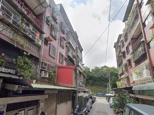 龜山法拍法拍屋-1