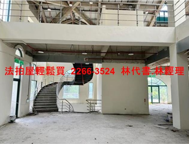 新店法拍法拍屋-10