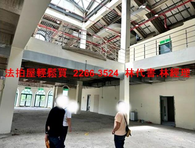 新店法拍法拍屋-11