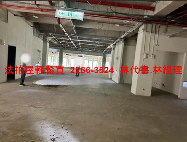 新店法拍法拍屋-12