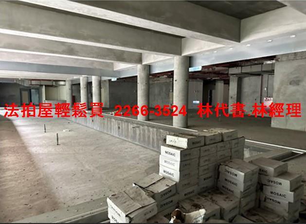 新店法拍法拍屋-13