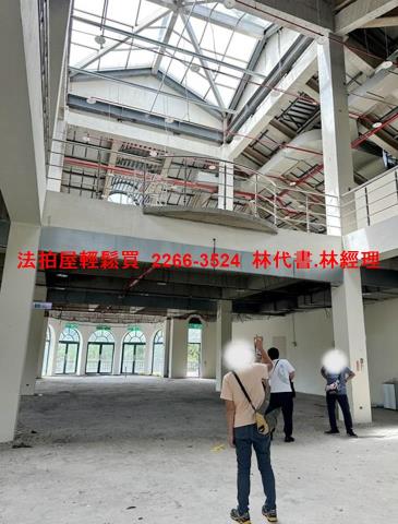 新店法拍法拍屋-4